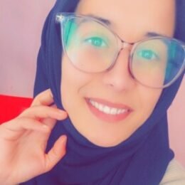 Profile picture of Marwa B