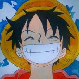 Profile picture of A7medTv