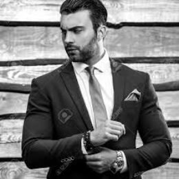 Profile picture of Abderrahmen Tabbabi