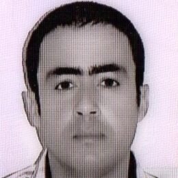 Profile picture of Nizar Argoubi