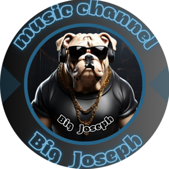 Profile picture of كل ما يخص التعليم الأساسي