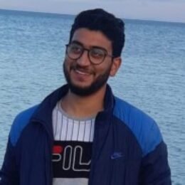 Profile picture of Soufien Mhiri