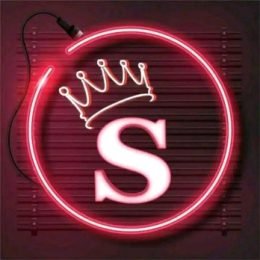 Profile picture of @saif________3