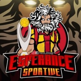 Profile picture of Bilel krimi