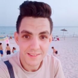 Profile picture of Youssef55