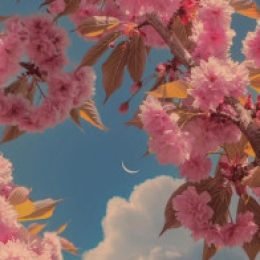 Profile picture of Mohamed Hamdi