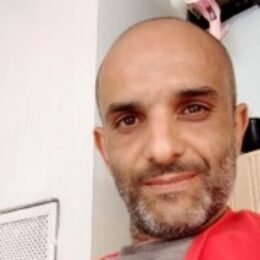 Profile picture of Fahmi