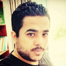 Profile picture of Fadi Baldi