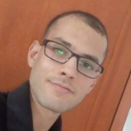 Profile picture of Makrem