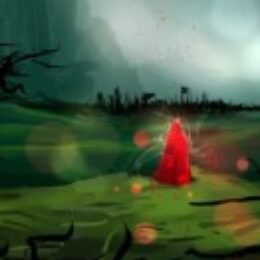 Profile picture of Bouhlel