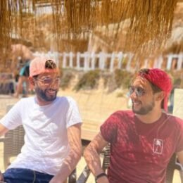 Profile picture of Achref