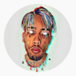 Profile picture of Oslouby