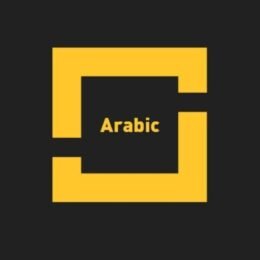 Profile picture of superex ar