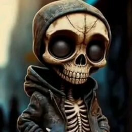 Profile picture of Mm.Destiny