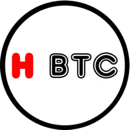 Profile picture of H BTC