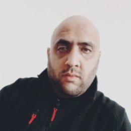 Profile picture of anis