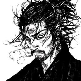 Profile picture of Amine