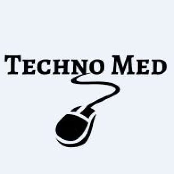 Profile picture of Techno Med