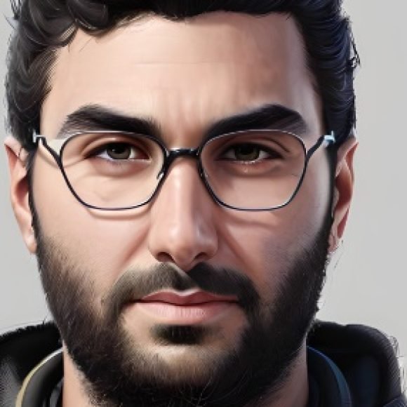 Profile picture of Medos