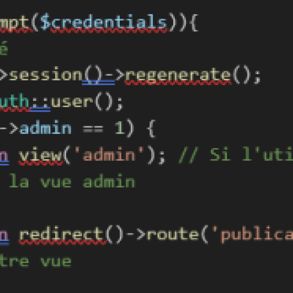 Profile picture of ayti