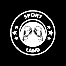 Profile picture of Sport Land