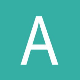 Profile picture of Akrem Chahata