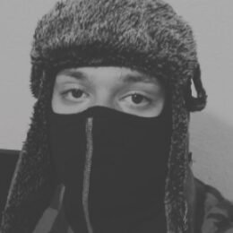 Profile picture of Bechir gh