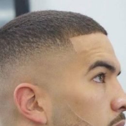 Profile picture of الـــرُّوج