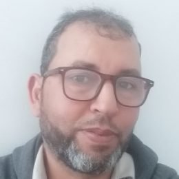 Profile picture of Adel