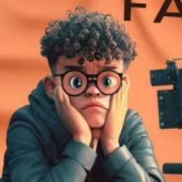 Profile picture of Haythem Farhani