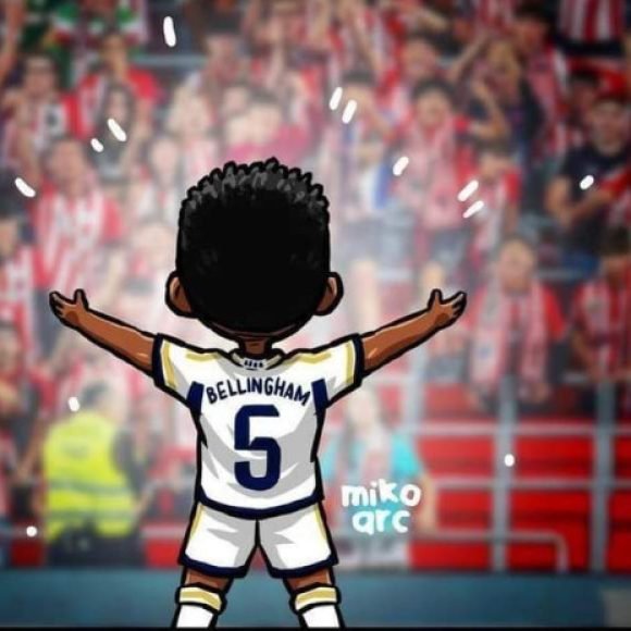 Profile picture of Bilingham