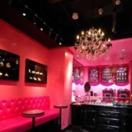 Profile picture of Bala Bilel