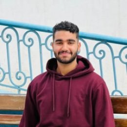 Profile picture of Khmayes