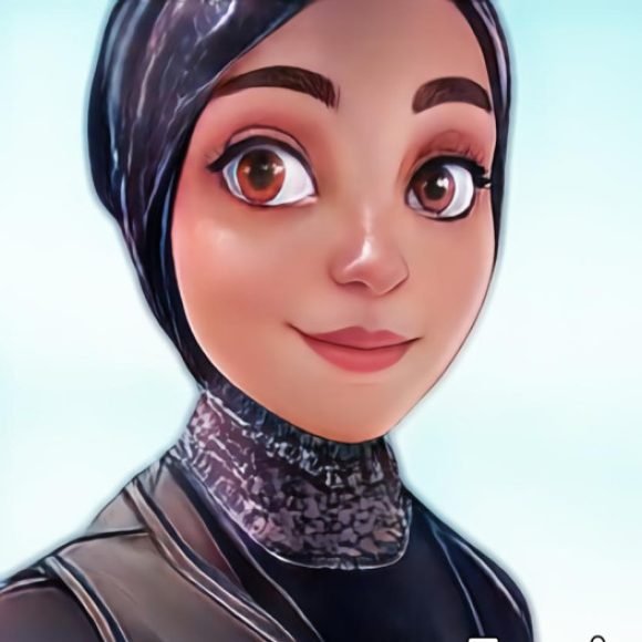 Profile picture of Miral