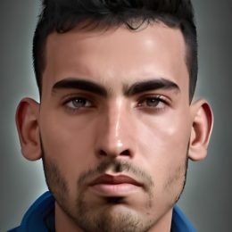 Profile picture of azmi triki