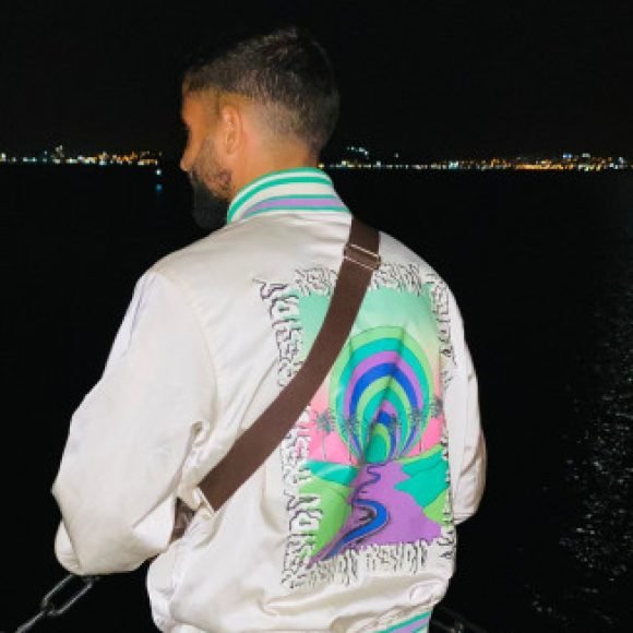 Profile picture of Morta