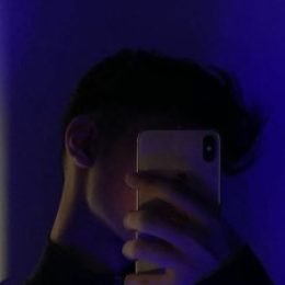 Profile picture of Gwasmia