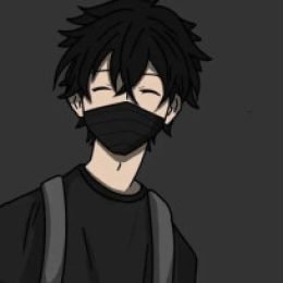 Profile picture of Ayoub Mlik