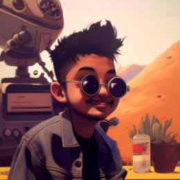 Profile picture of اسامة