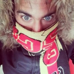 Profile picture of Murad