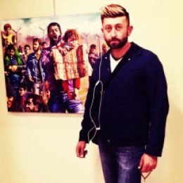 Profile picture of abbon83