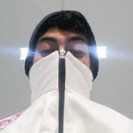 Profile picture of karim amdouni