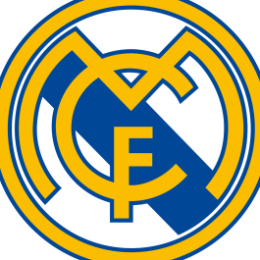 Profile picture of Abdesslem