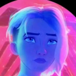 Profile picture of Imen