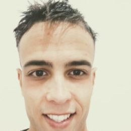 Profile picture of بكاري علي