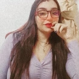 Profile picture of FerielTv