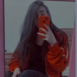 Profile picture of Farawla