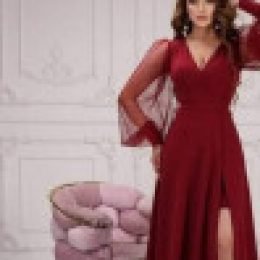 Profile picture of Farah