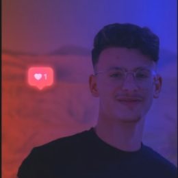 Profile picture of Omarjunior