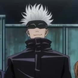 Profile picture of mdaini